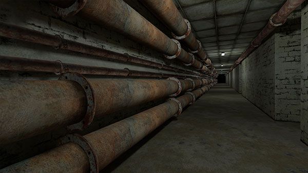 后室多人联机版2025最新版图3