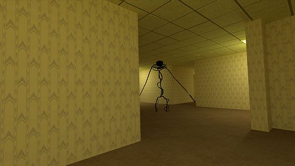 后室多人联机版2025最新版图4