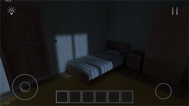 逃离家暴游戏手机版