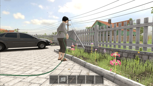 逃离家暴游戏手机版图4