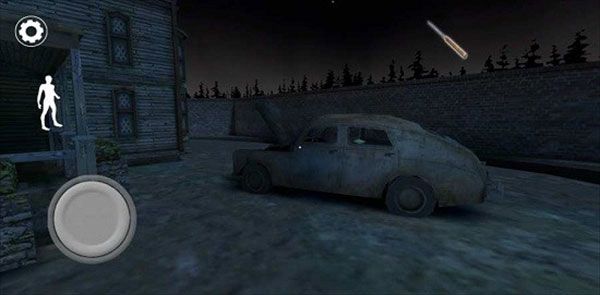 奶奶3内置作弊菜单版