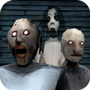 奶奶3内置作弊菜单版