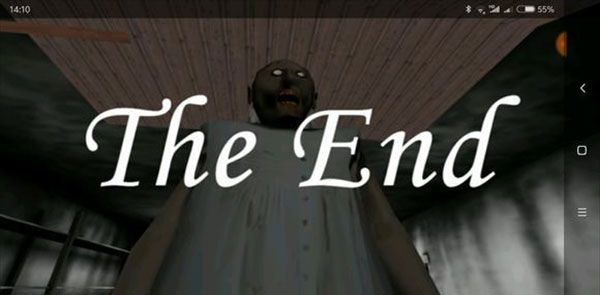 奶奶3内置作弊菜单版