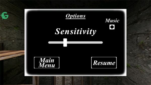 奶奶3内置作弊菜单版图4
