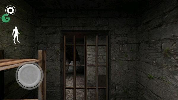 奶奶3内置作弊菜单版图3