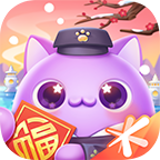 天天爱消除新版本更新下载安装官方2025