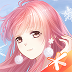 奇迹暖暖官方下载最新版