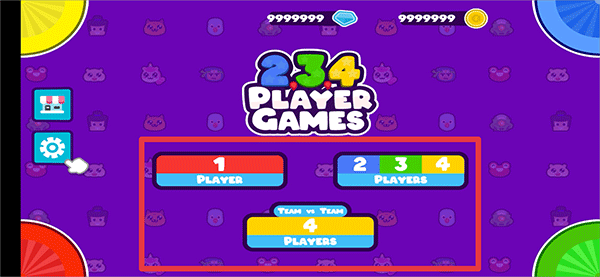 迷你游戏大合集app下载安装 迷你游戏大合集app下载安装