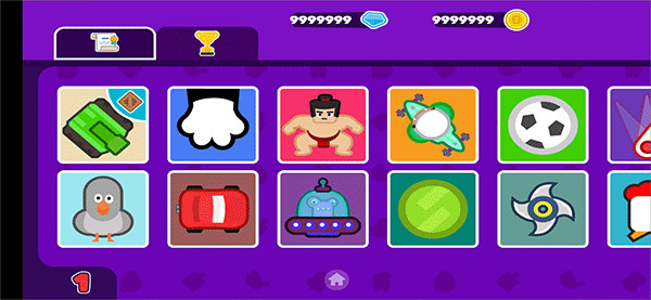 迷你游戏大合集app下载安装 迷你游戏大合集app下载安装