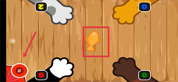 迷你游戏大合集app下载安装 迷你游戏大合集app下载安装