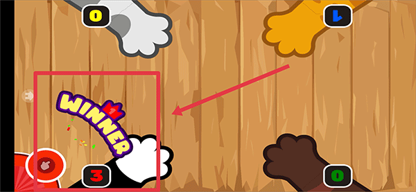 迷你游戏大合集app下载安装 迷你游戏大合集app下载安装