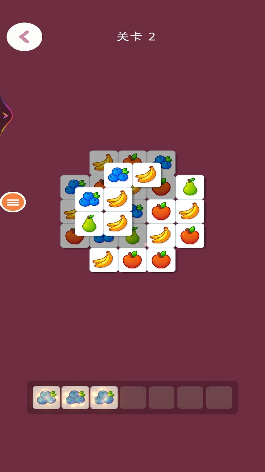 迷你游戏大合集app下载安装图1