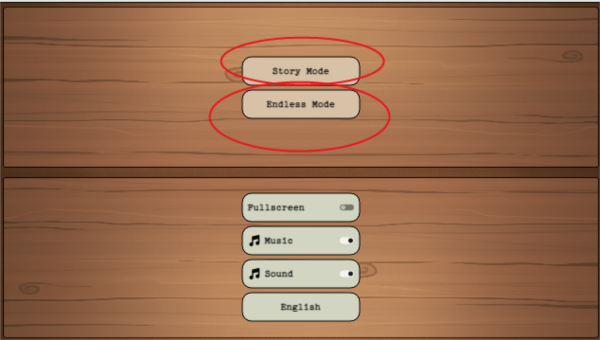 请提供尿布游戏手机版(Diapers, Please!) 请提供尿布游戏手机版(Diapers, Please!)