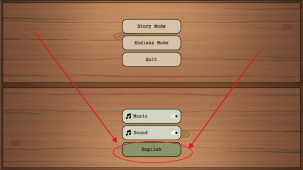 请提供尿布游戏手机版(Diapers, Please!) 请提供尿布游戏手机版(Diapers, Please!)