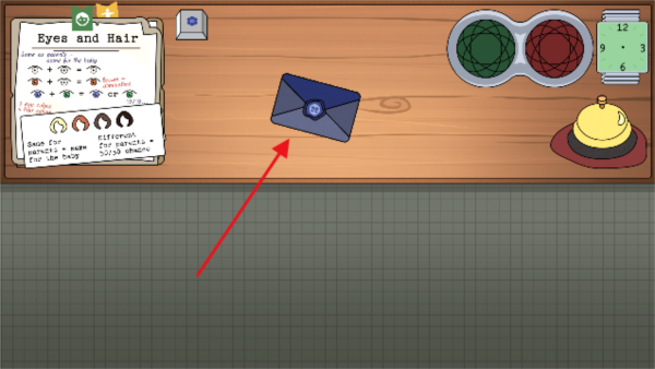 请提供尿布游戏手机版(Diapers, Please!) 请提供尿布游戏手机版(Diapers, Please!)