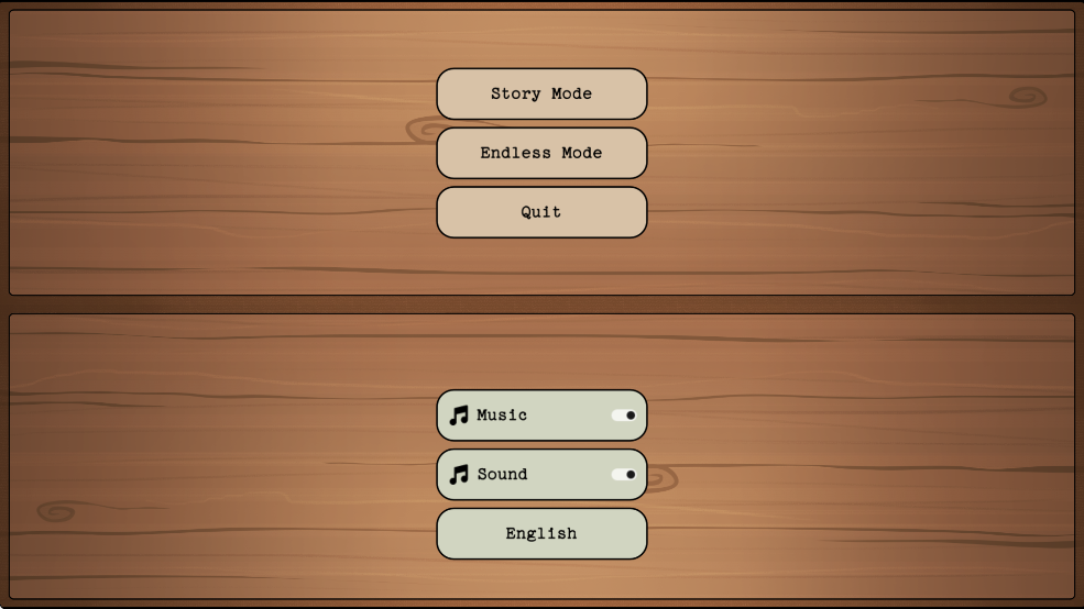 请提供尿布游戏手机版(Diapers, Please!)图1