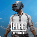 PUBG地铁逃生2025最新版
