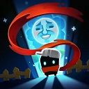 元气骑士破解版2025 v7.7.0最新版本