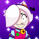 荒野乱斗私服2025最新版