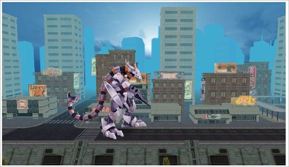 奥特曼格斗超人破解版内购免费版