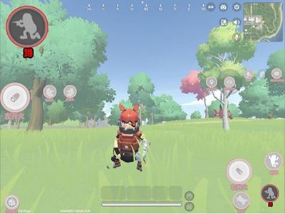 香肠派对正式服