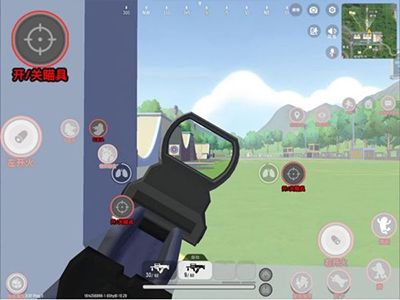 香肠派对正式服