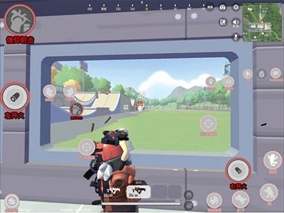 香肠派对正式服