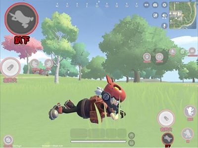 香肠派对正式服