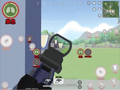 香肠派对正式服