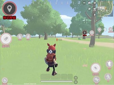 香肠派对正式服