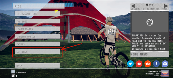 速降王者2025最新版