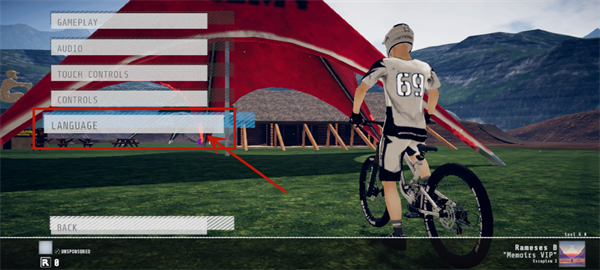 速降王者2025最新版