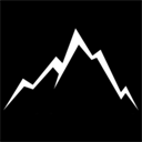 速降王者2025最新版