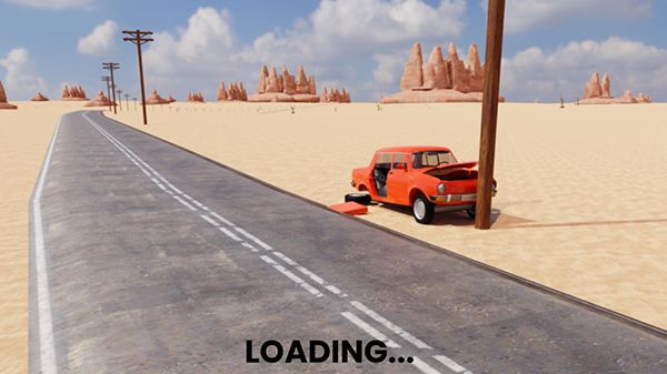 长途旅行2025最新版