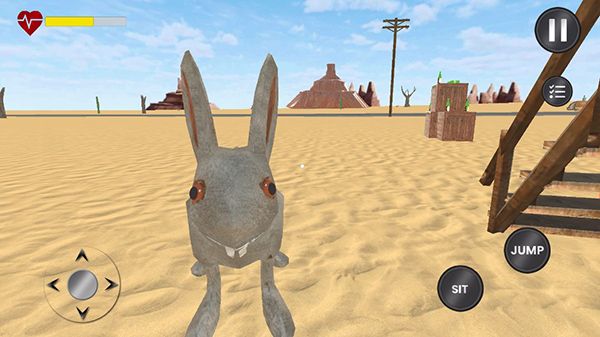 长途旅行2025最新版