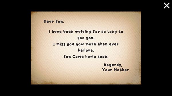 长途旅行2025最新版