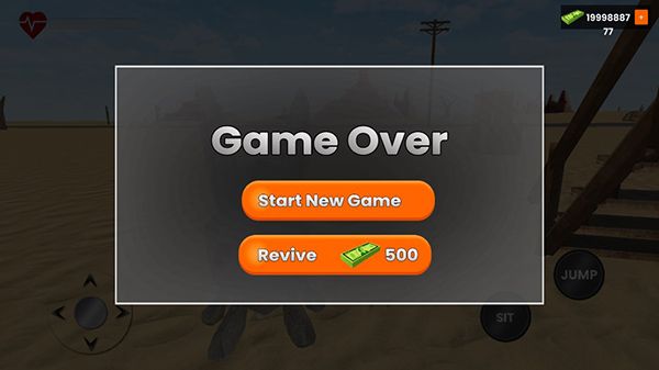 长途旅行2025最新版