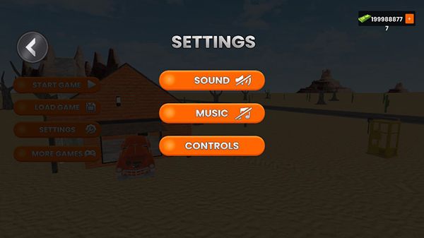 长途旅行2025最新版