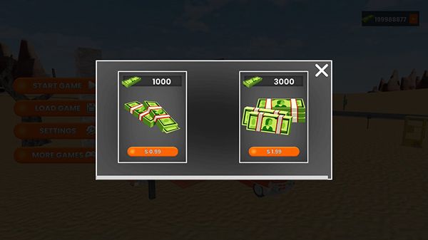 长途旅行2025最新版