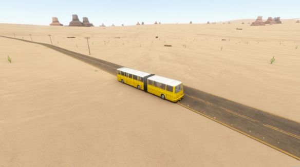 长途旅行2025最新版