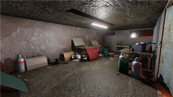 长途旅行2025最新版图3