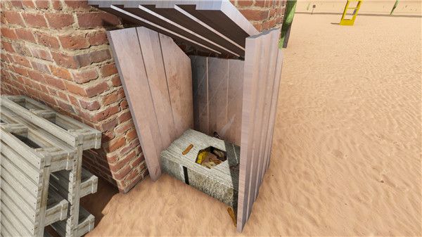 长途旅行2025最新版图2