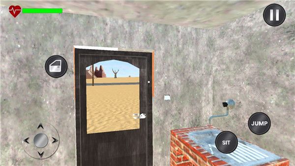 长途旅行2025最新版图4