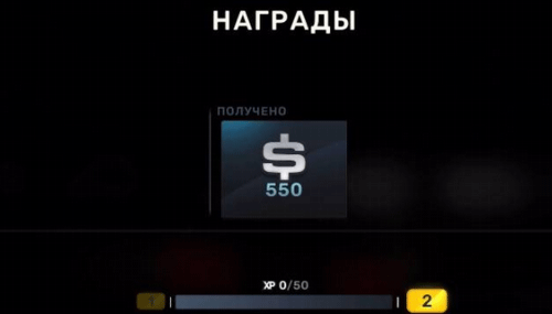 carxstreet2025最新版本