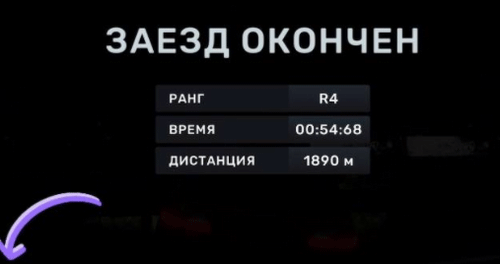 carxstreet2025最新版本