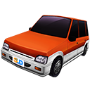 主驾驶手游正版