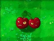 植物大战僵尸最新版2025破解版