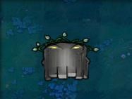 植物大战僵尸最新版2025破解版