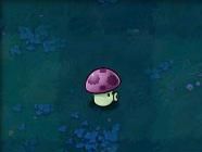 植物大战僵尸最新版2025破解版