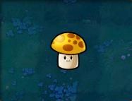 植物大战僵尸最新版2025破解版